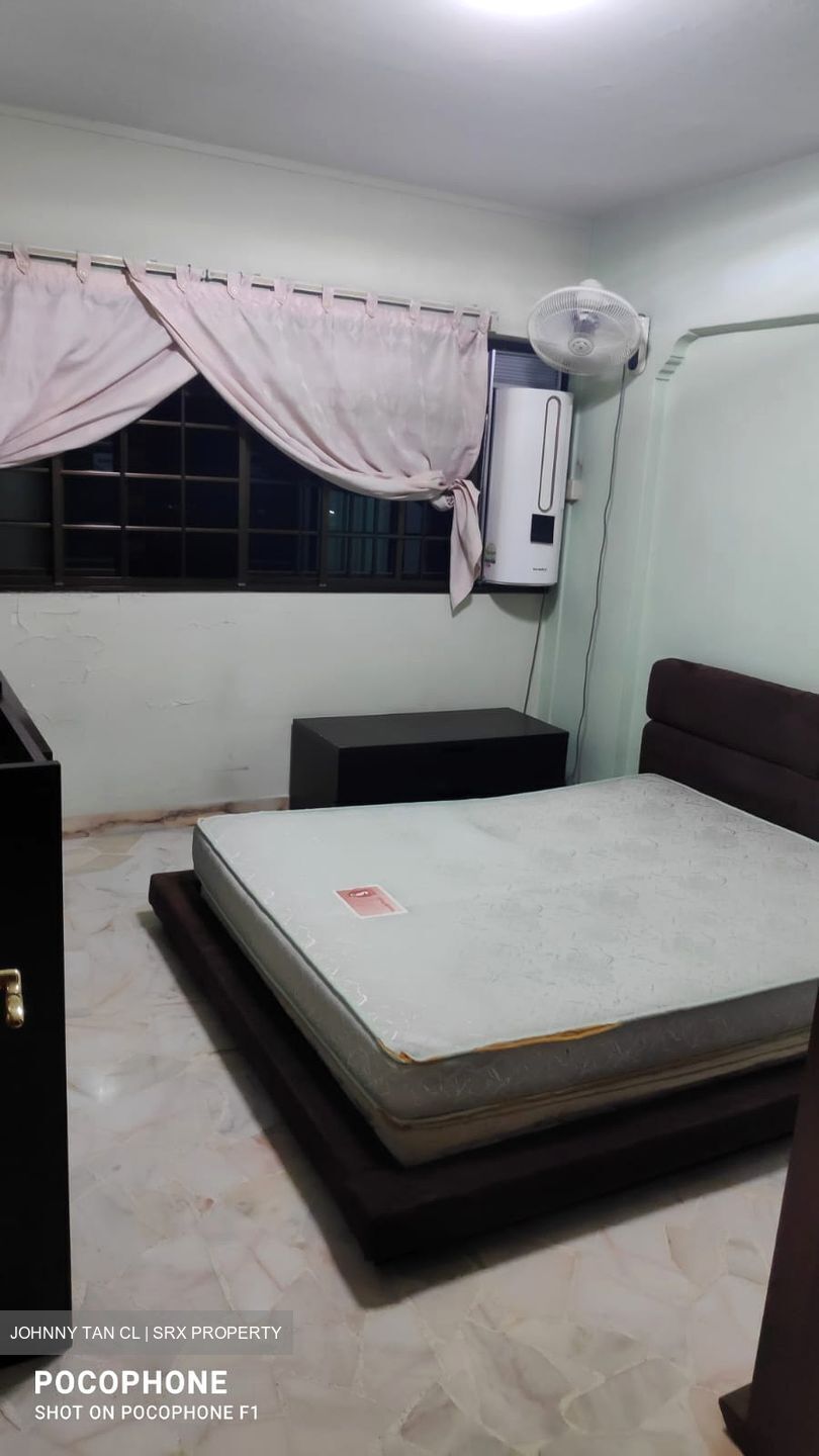 Towner Road (Kallang/Whampoa),  #613604331